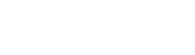 黨史學(xué)習教育_黨群工作_文章_淄博市水務(wù)集團有限責任公司