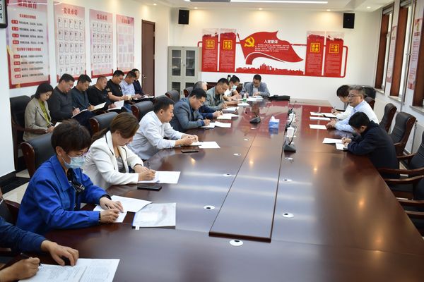 干部學(xué)習交流1