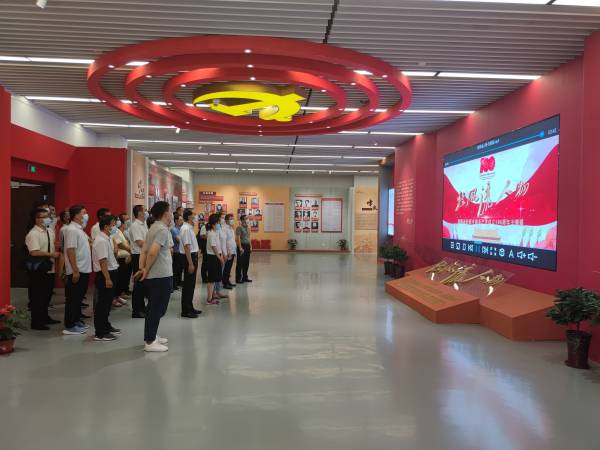 自來(lái)水主題展1—修改尺寸 自來(lái)水主題展1—修改尺寸