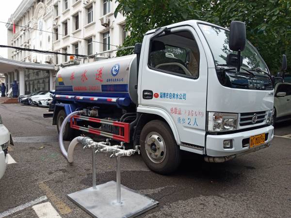 啤酒節-修改尺寸 啤酒節-修改尺寸