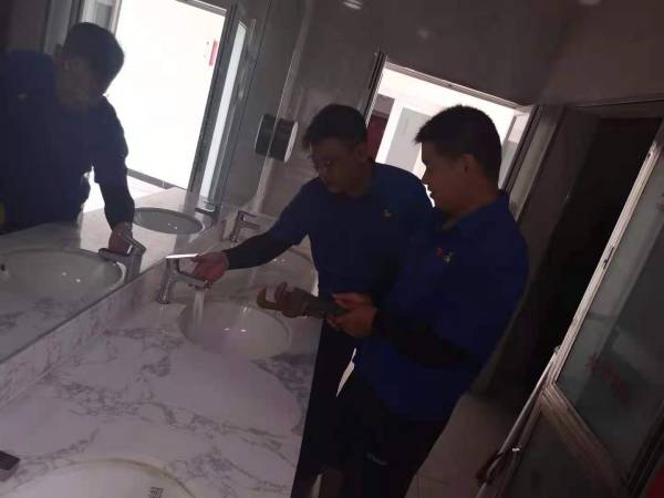 啤酒節2-修改尺寸 啤酒節2-修改尺寸