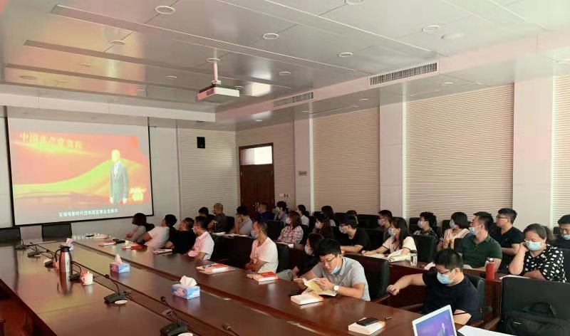 微信圖片_20210831172843 微信圖片_20210831172843