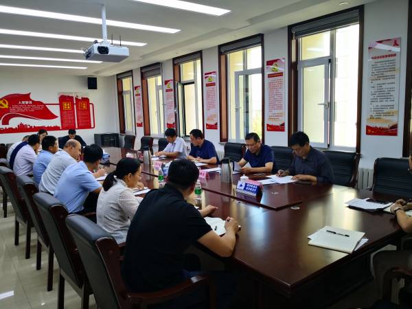 WPS圖片-修改尺寸1 WPS圖片-修改尺寸1