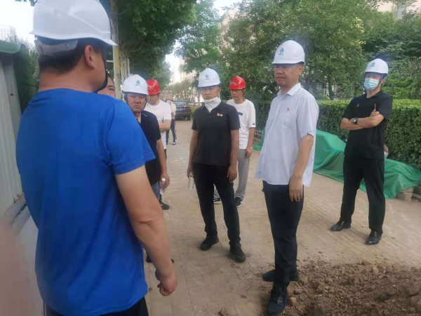 WPS圖片-修改尺寸1 WPS圖片-修改尺寸1