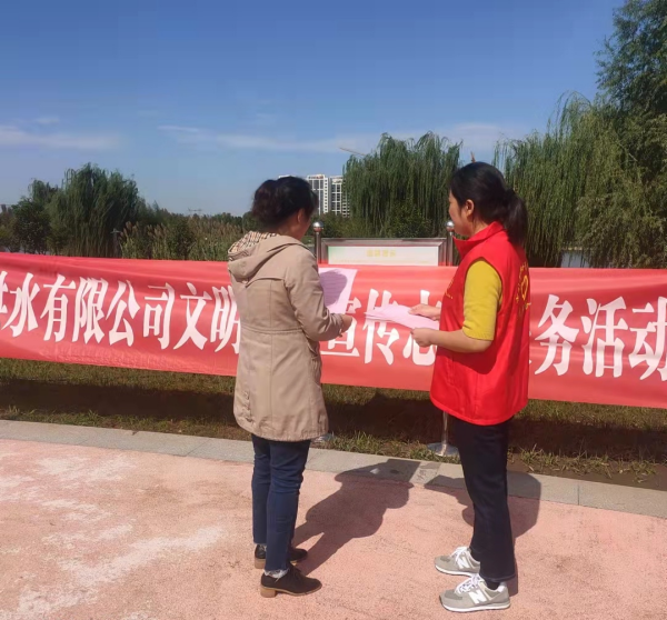 WPS圖片-修改尺寸2 WPS圖片-修改尺寸2