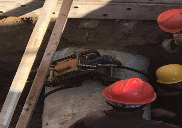 WPS圖片-修改尺寸2 WPS圖片-修改尺寸2