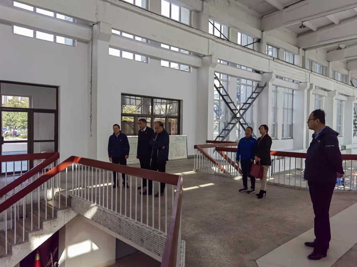 89cabb26b1f688f74820dc807eaf4ed 89cabb26b1f688f74820dc807eaf4ed