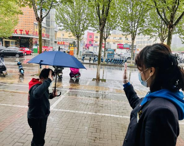 微信圖片_20220429145901 微信圖片_20220429145901