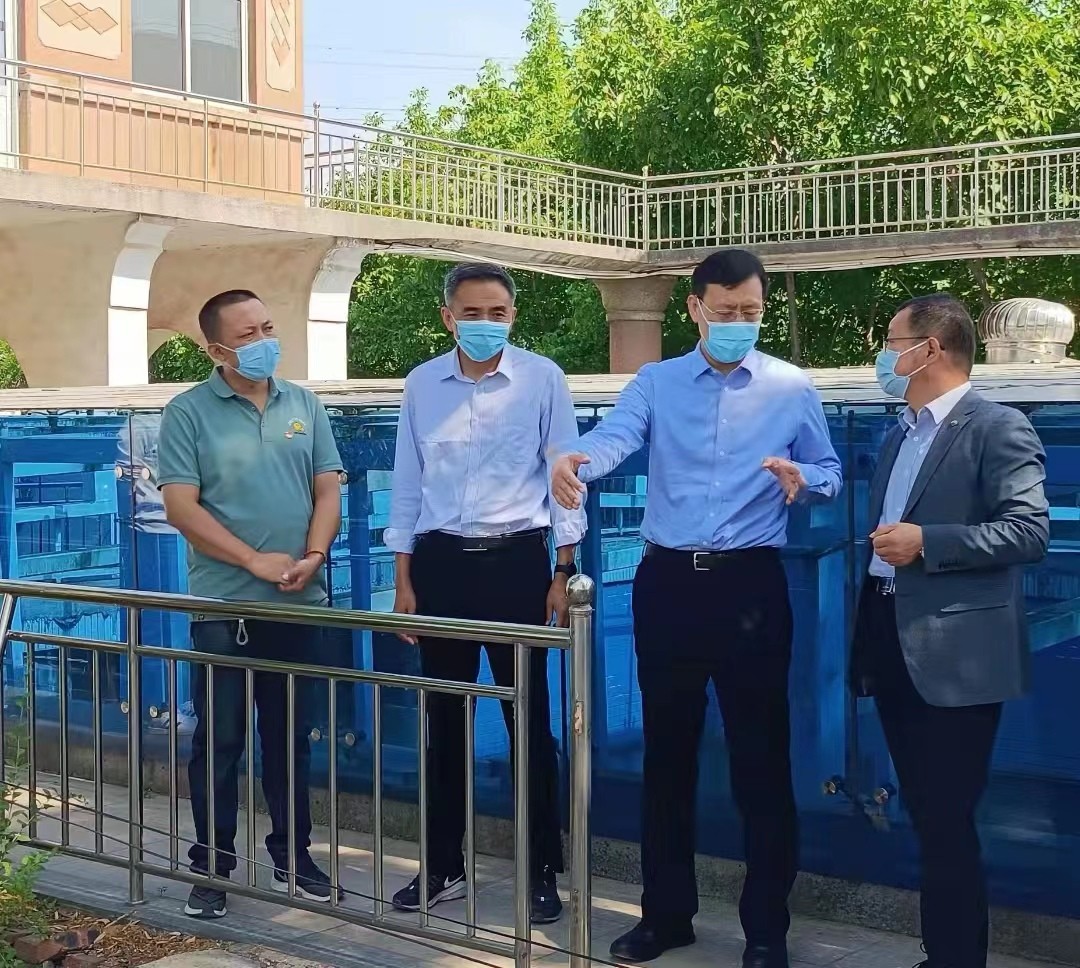 微信圖片_20220517172110 微信圖片_20220517172110