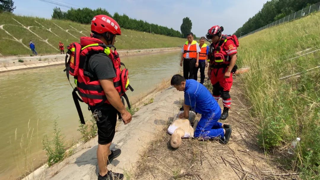 微信圖片_20220805102557 微信圖片_20220805102557