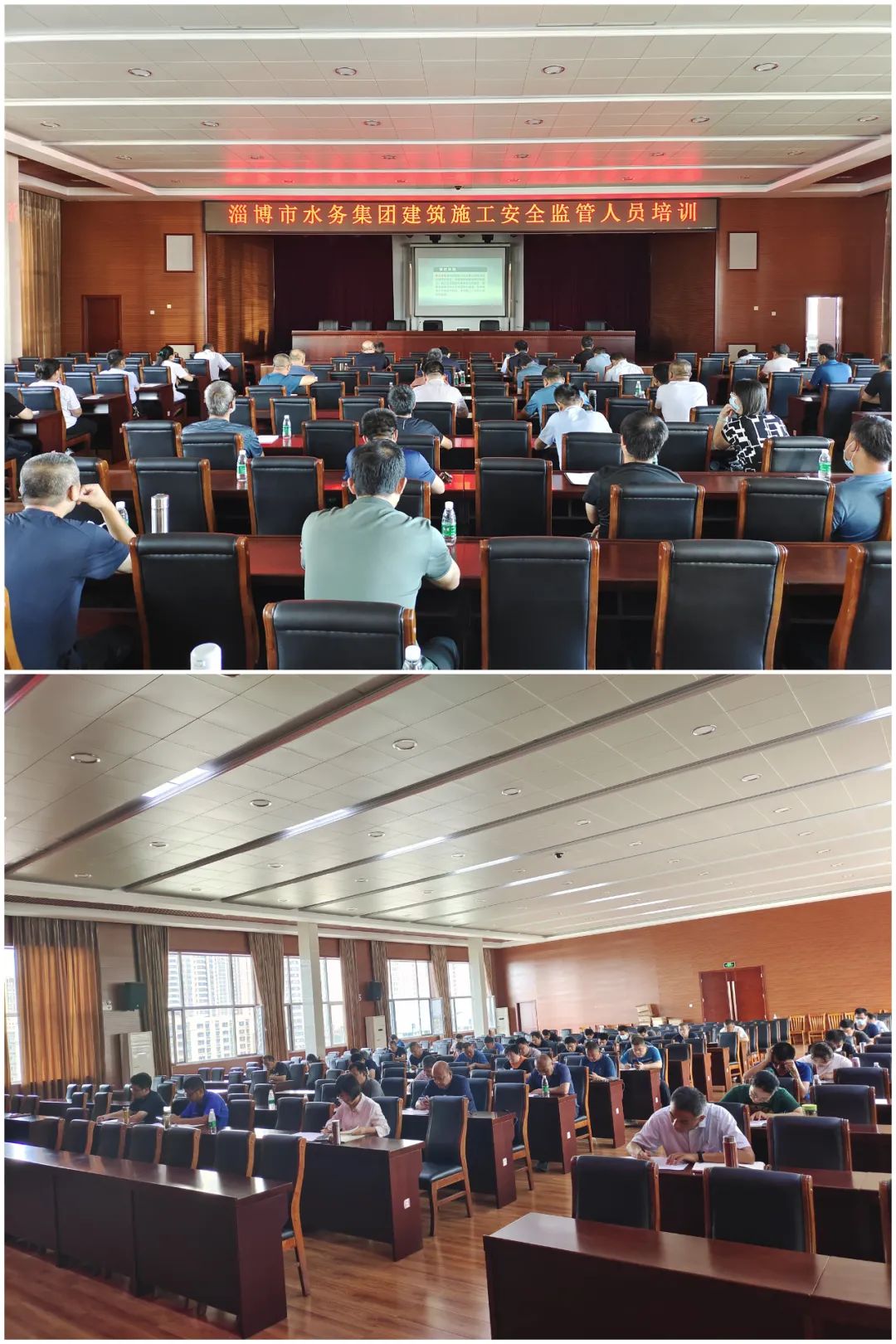 微信圖片_20220829142607 微信圖片_20220829142607