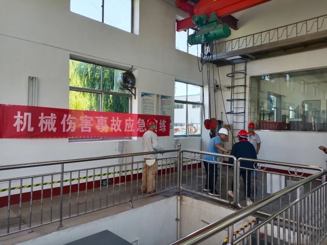 微信圖片_20220920154035 微信圖片_20220920154035