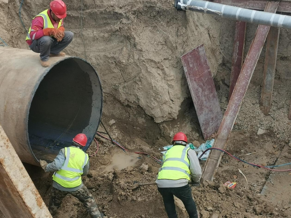 圖片4壓縮 圖片4壓縮