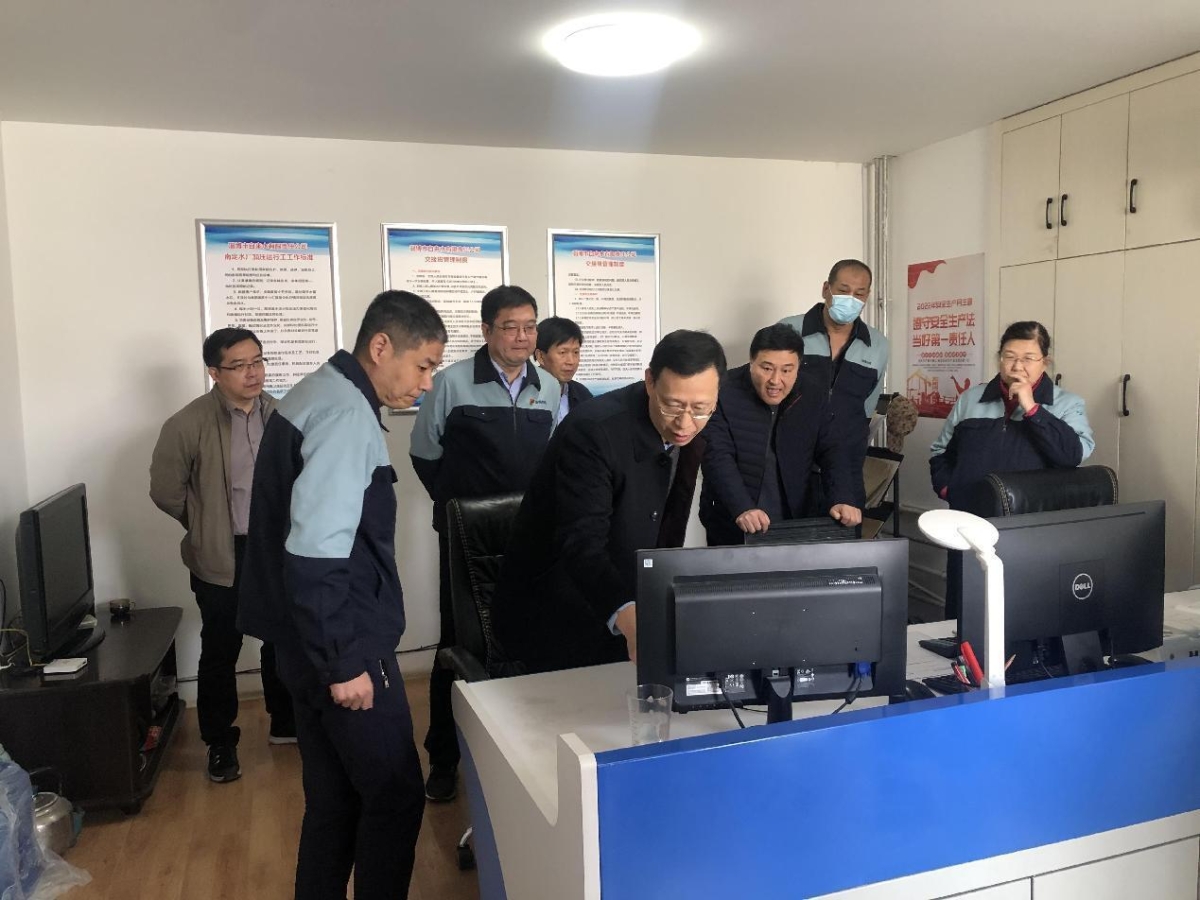 圖片2壓縮 圖片2壓縮