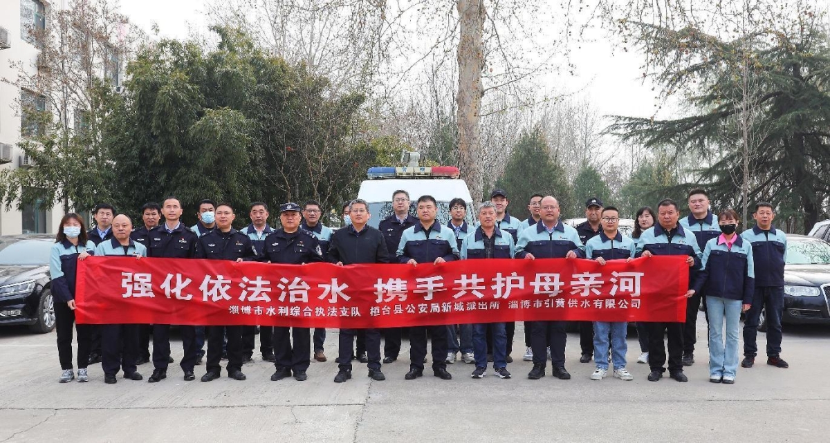 圖片1壓縮 圖片1壓縮