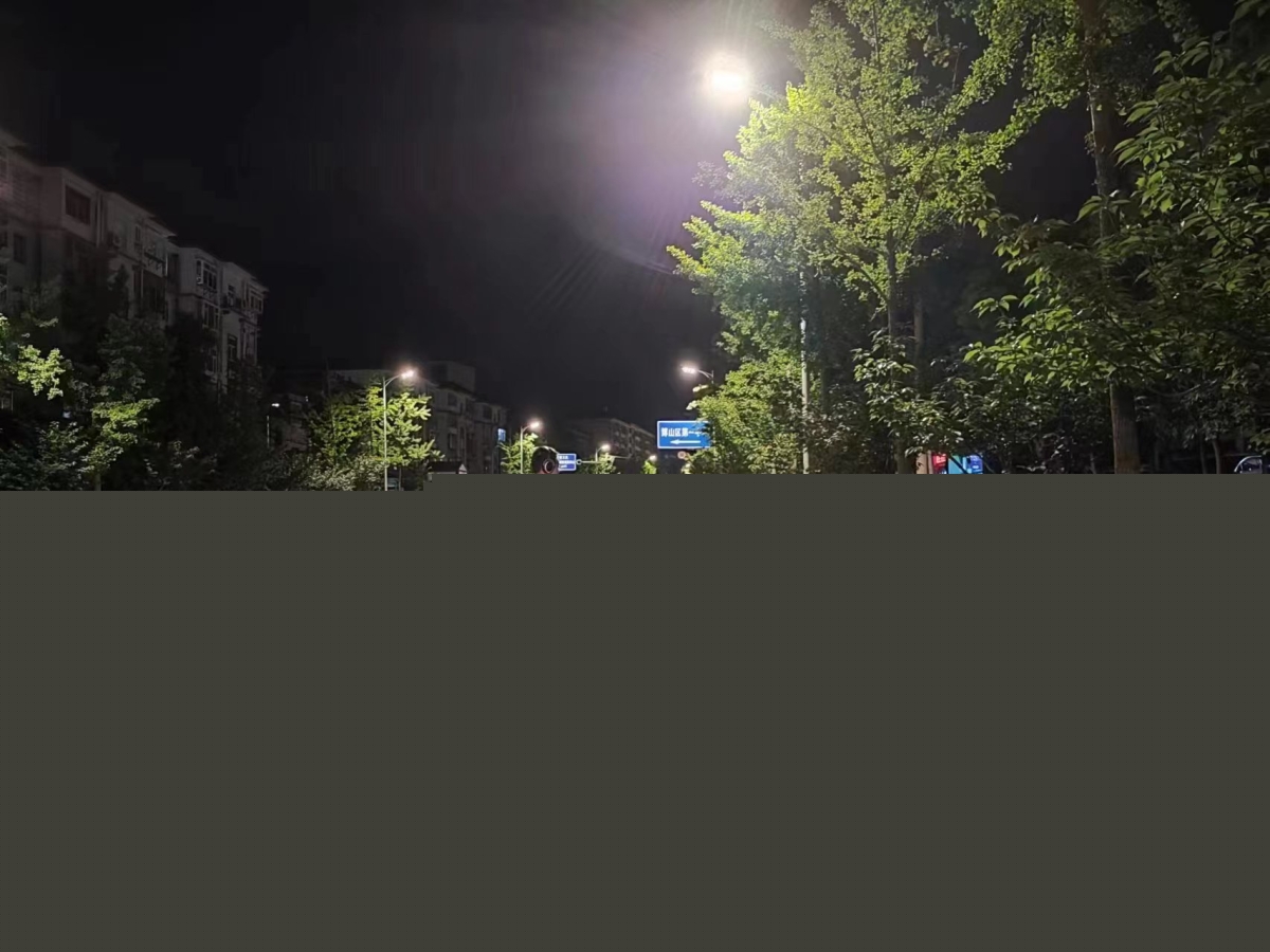 微信圖片_20230519155443