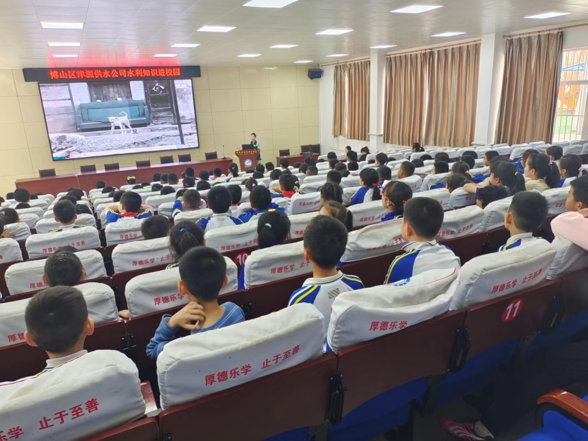 微信圖片_20230601171937 微信圖片_20230601171937