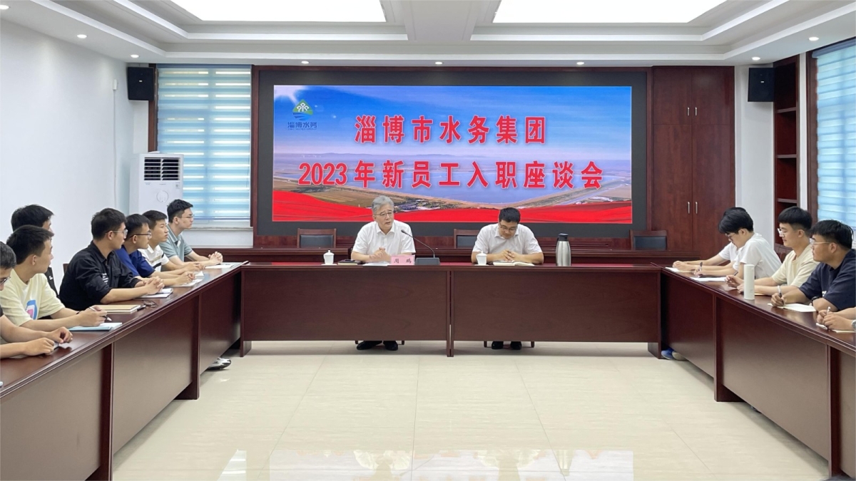 c80b95c1e21e19214ab77b4737763b2 c80b95c1e21e19214ab77b4737763b2