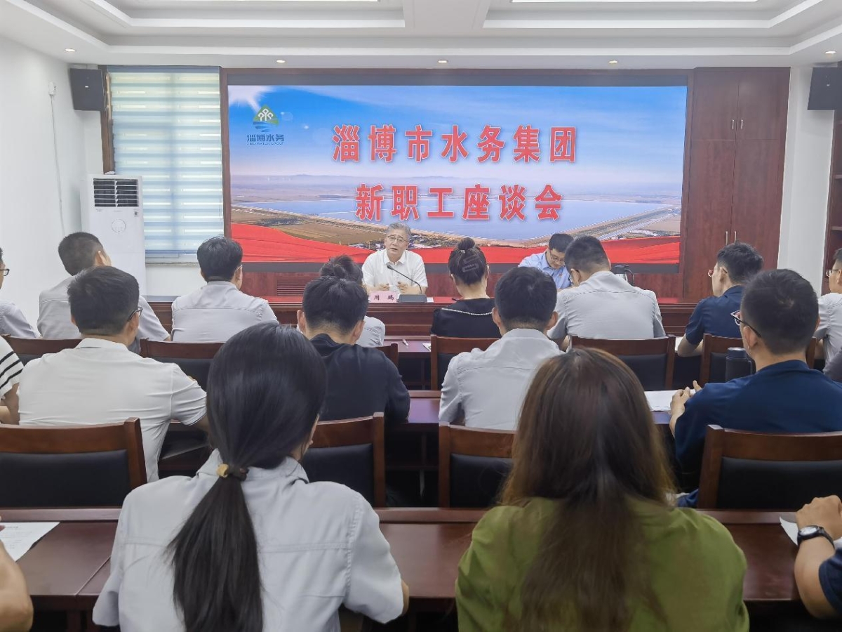 圖片1壓縮 圖片1壓縮