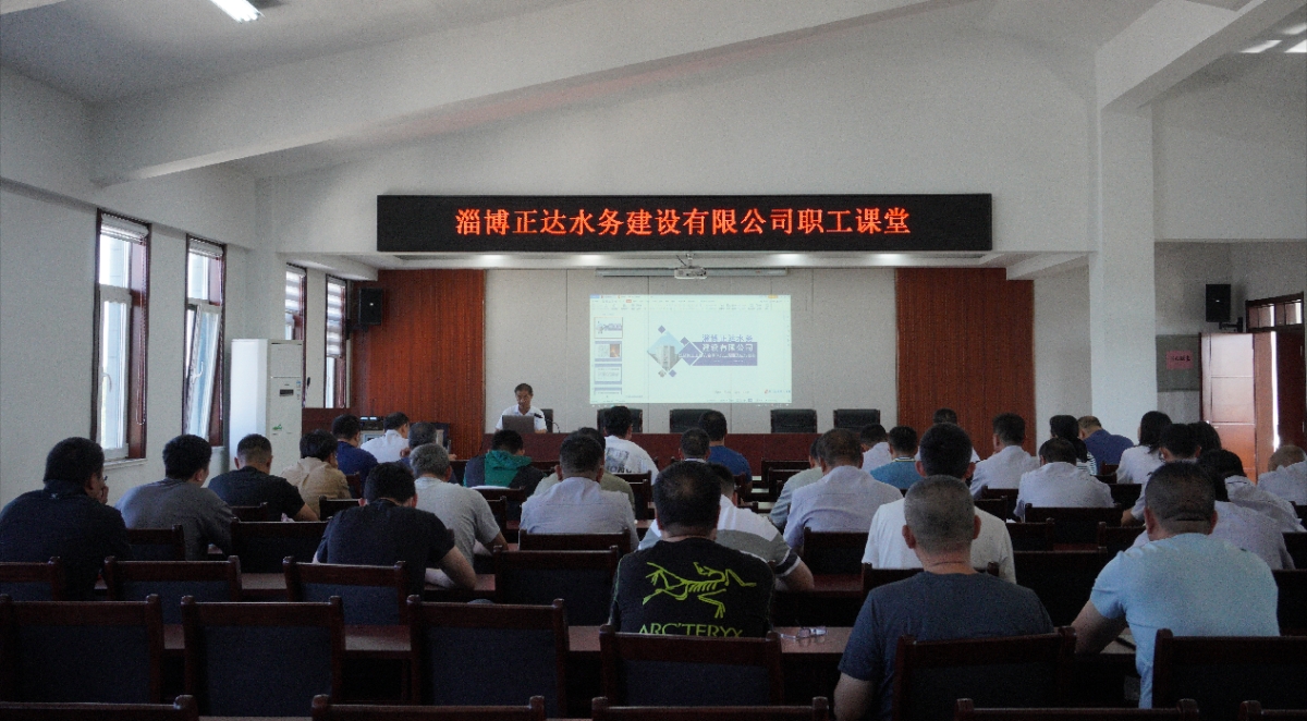 圖片2壓縮 圖片2壓縮