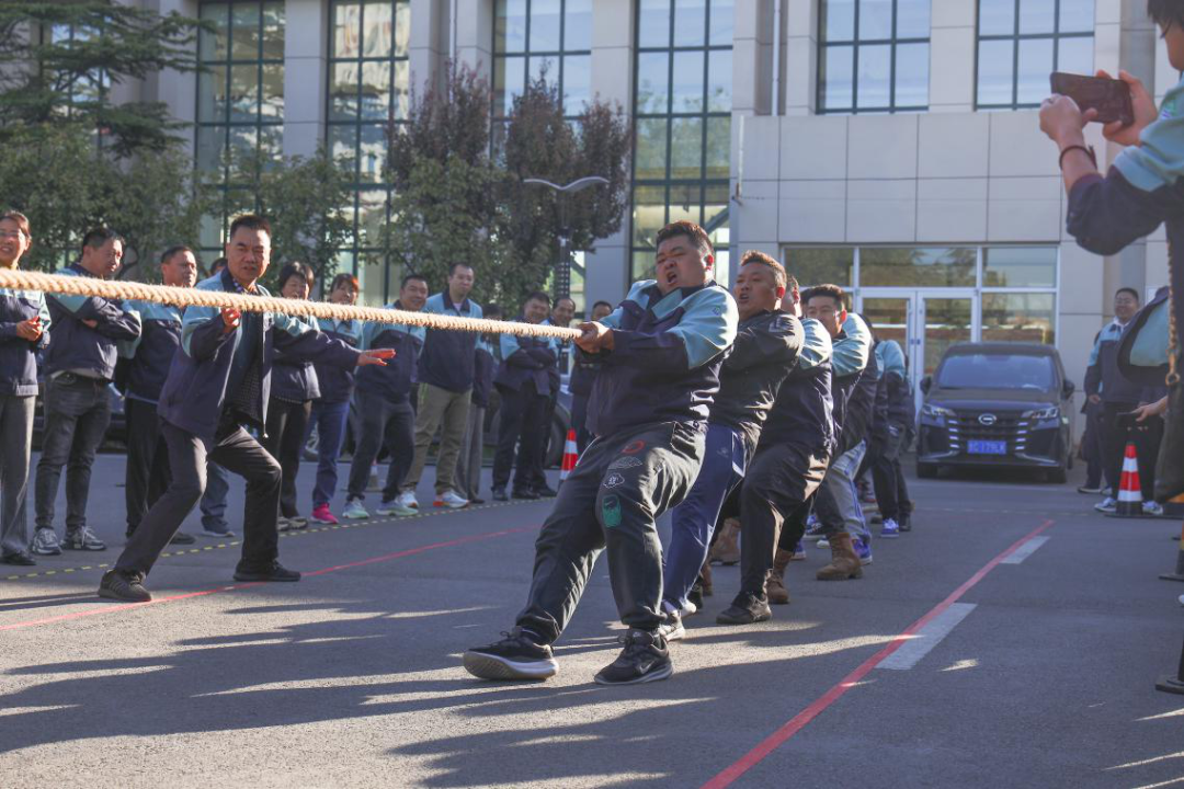 微信圖片_20231102141153