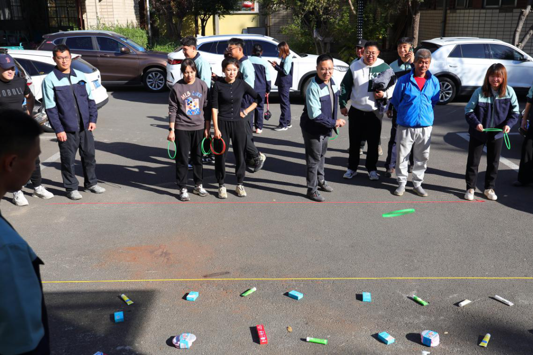 微信圖片_20231102141206