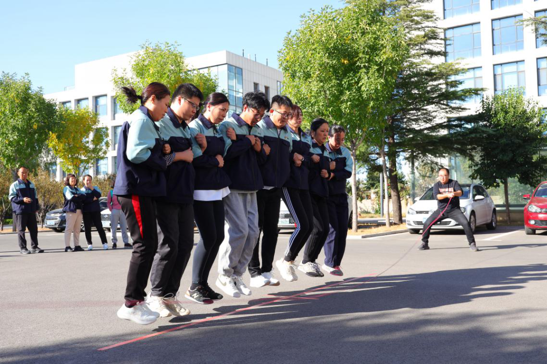 微信圖片_20231102141200