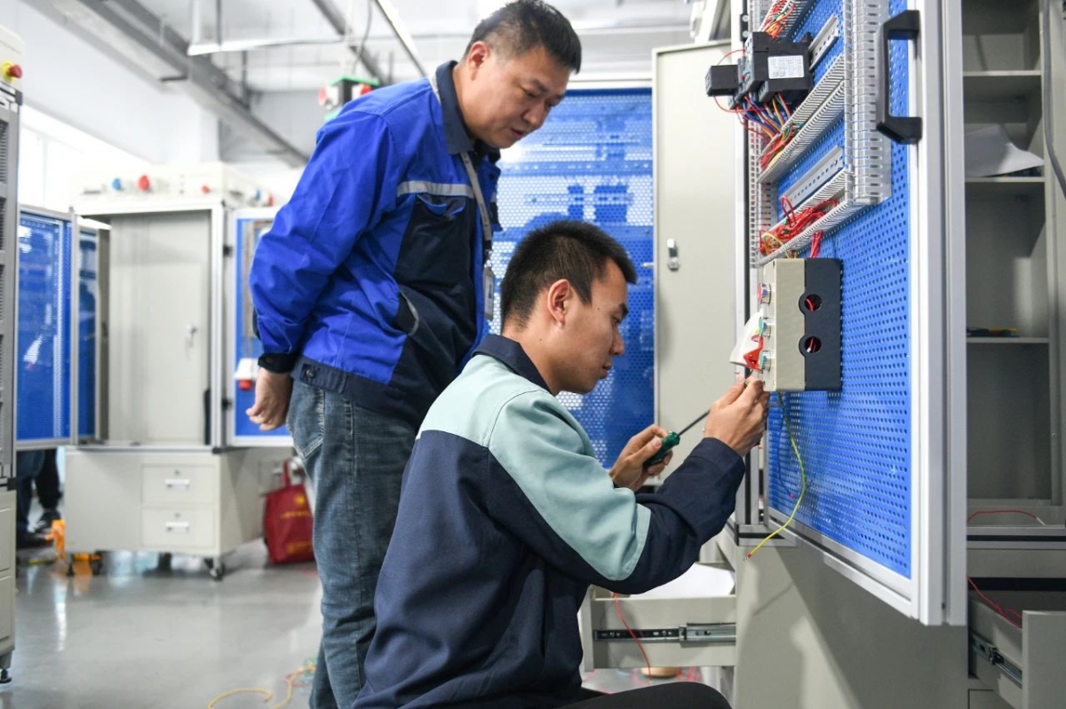 cca4235734aaef64a7b9f9f11847e796 cca4235734aaef64a7b9f9f11847e796