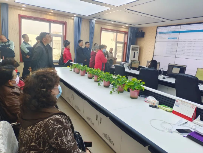 202558224425b5218306d2bdc7401f3 202558224425b5218306d2bdc7401f3