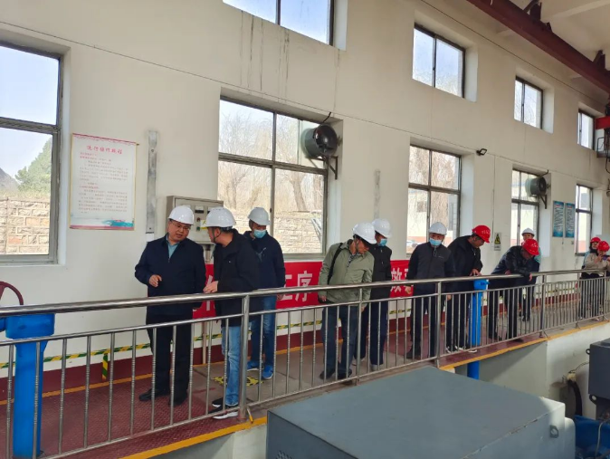 000c9cd50fb0bc7b2aeee1c478a46ed 000c9cd50fb0bc7b2aeee1c478a46ed