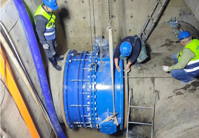 f358f447368549790e0c7775950c591 f358f447368549790e0c7775950c591