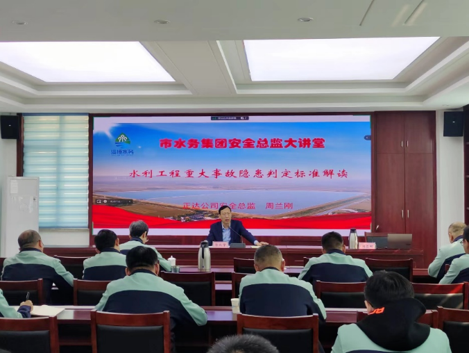 29b917f970b887716e8a77b79fbf20e 29b917f970b887716e8a77b79fbf20e