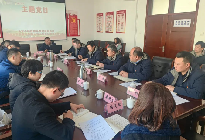 87cb685ab4bb90f7848562d77cc0d6f 87cb685ab4bb90f7848562d77cc0d6f