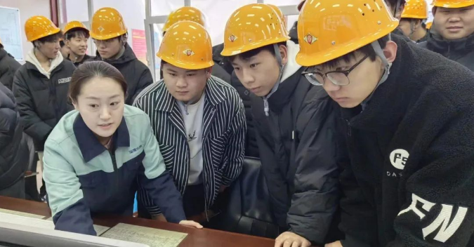 9dec494c8da5a5be7e4105d138b58ef 9dec494c8da5a5be7e4105d138b58ef