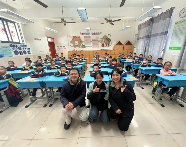 5c5d190eacac7b000c385501fdcf23c 5c5d190eacac7b000c385501fdcf23c