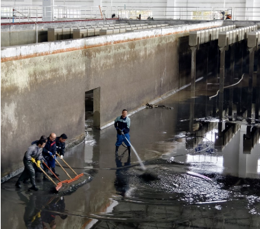 1716781404061 1716781404061