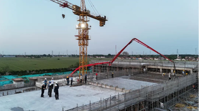 1716790673797 1716790673797