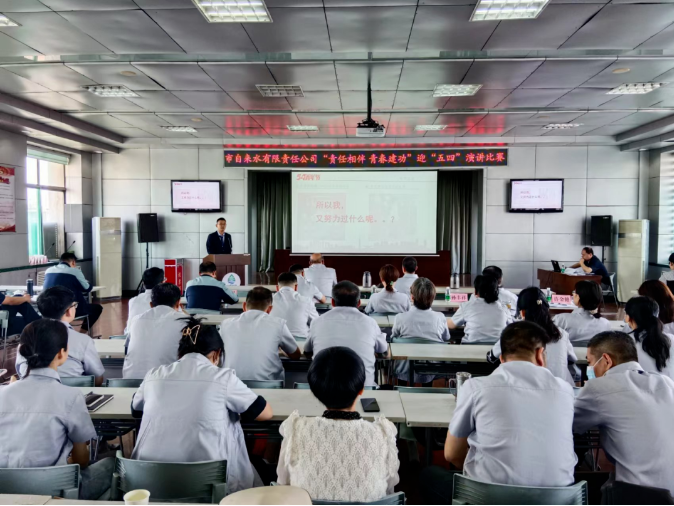 1716882585728 1716882585728