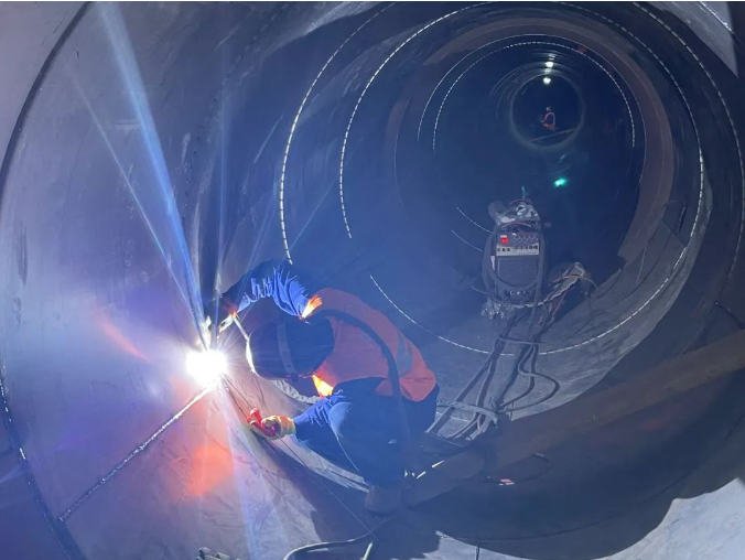 1716886200973 1716886200973