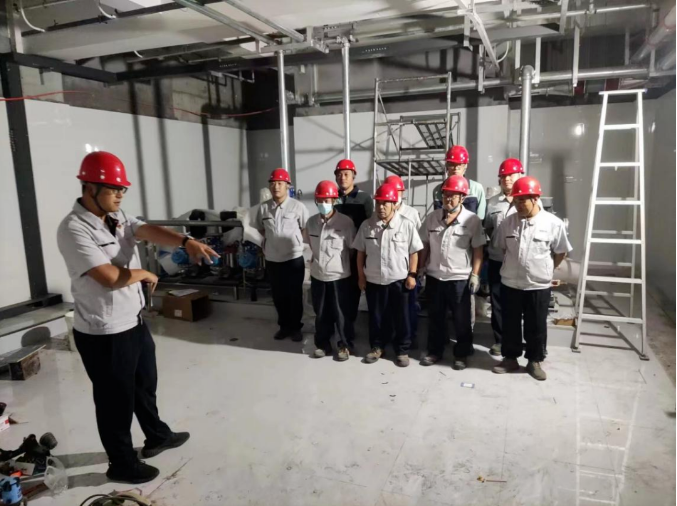 1717573380866 1717573380866